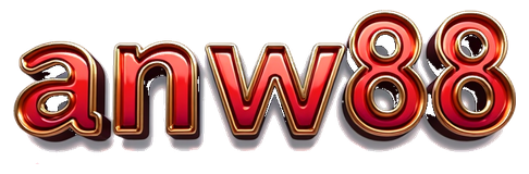 anw88 logo