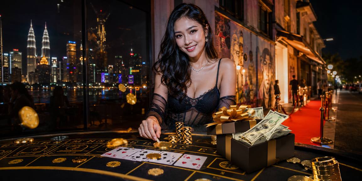 Buka akun anw88 dan masuk ke lobby lengkap hari ini