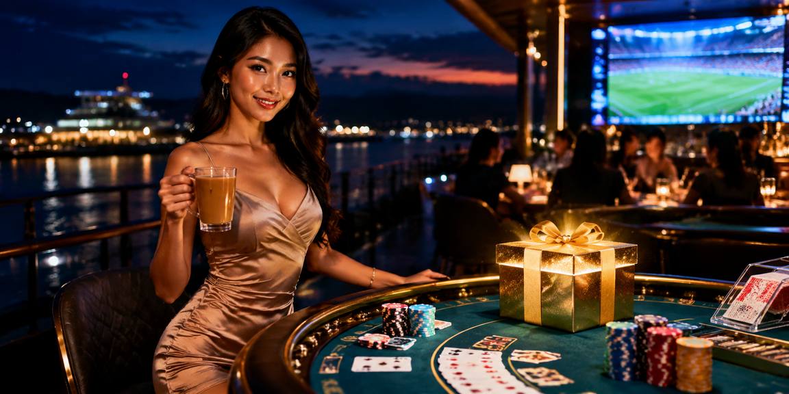 Slot Rooms dengan Studio Terkemuka di anw88